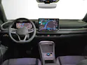 VW T-Roc 1.5 eTSI mHEV Style DSG