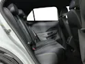 VW T-Roc 1.5 eTSI mHEV Style DSG