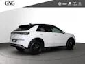 VW T-Roc 1.5 eTSI mHEV Style DSG