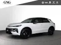 VW T-Roc 1.5 eTSI mHEV Style DSG