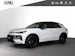 VW T-Roc 1.5 eTSI mHEV Style DSG
