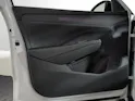 VW T-Roc 1.5 eTSI mHEV Style DSG