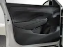 VW T-Roc 1.5 eTSI mHEV Style DSG