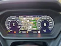 Audi Q4 Sportback e-tron 45 Attraction quattro Mythosschwarz Metallic