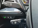 Audi Q4 Sportback e-tron 45 Attraction quattro Mythosschwarz Metallic