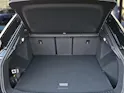 Audi Q4 Sportback e-tron 45 Attraction quattro Mythosschwarz Metallic