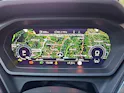 Audi Q4 Sportback e-tron 45 Attraction quattro Mythosschwarz Metallic