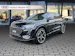 Audi Q4 Sportback e-tron 45 Attraction quattro Mythosschwarz Metallic