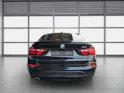 BMW X4 xDrive 20d Steptronic