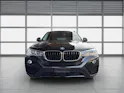 BMW X4 xDrive 20d Steptronic