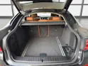 BMW X4 xDrive 20d Steptronic