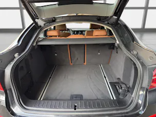 BMW X4 xDrive 20d Steptronic