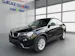BMW X4 xDrive 20d Steptronic