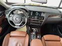 BMW X4 xDrive 20d Steptronic