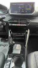 Peugeot 208 1.2 MHEV 110 Allure