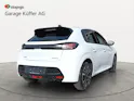 Peugeot 208 1.2 MHEV 110 Allure