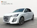 Peugeot 208 1.2 MHEV 110 Allure