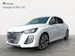 Peugeot 208 1.2 MHEV 110 Allure