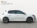 Peugeot 208 1.2 MHEV 110 Allure