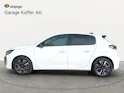 Peugeot 208 1.2 MHEV 110 Allure