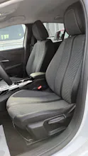 Peugeot 208 1.2 MHEV 110 Allure