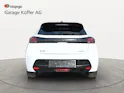 Peugeot 208 1.2 MHEV 110 Allure