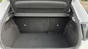 Peugeot 208 1.2 MHEV 110 Allure