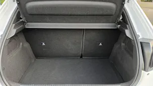 Peugeot 208 1.2 MHEV 110 Allure