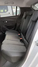 Peugeot 208 1.2 MHEV 110 Allure