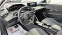 Peugeot 208 1.2 MHEV 110 Allure