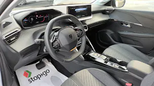 Peugeot 208 1.2 MHEV 110 Allure