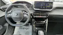 Peugeot 208 1.2 MHEV 110 Allure