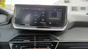 Peugeot 208 1.2 MHEV 110 Allure
