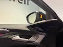 Audi A6 Avant e-tron quattro