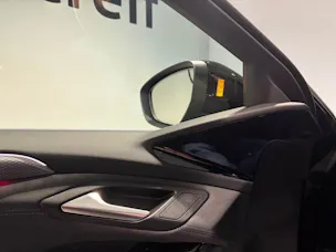 Audi A6 Avant e-tron quattro