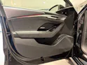 Audi A6 Avant e-tron quattro