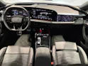 Audi A6 Avant e-tron quattro