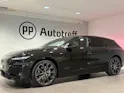 Audi A6 Avant e-tron quattro