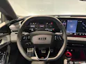 Audi A6 Avant e-tron quattro