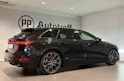 Audi A6 Avant e-tron quattro