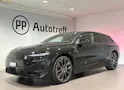 Audi A6 Avant e-tron quattro