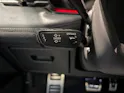 Audi A6 Avant e-tron quattro