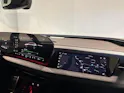Audi A6 Avant e-tron quattro