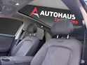 MG S6 EV 77 kWh Luxury 4WD