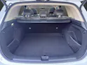 MG S6 EV 77 kWh Luxury 4WD