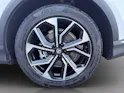 MG S6 EV 77 kWh Luxury 4WD