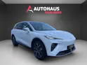 MG S6 EV 77 kWh Luxury 4WD
