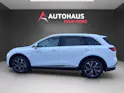 MG S6 EV 77 kWh Luxury 4WD