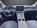 MG S6 EV 77 kWh Luxury 4WD