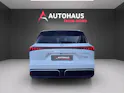 MG S6 EV 77 kWh Luxury 4WD